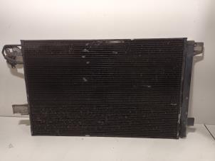 Gebruikte Airco Condensor Volkswagen Bestel Prijs € 49,00 Margeregeling aangeboden door Van der Ven Autorecycling B.V.