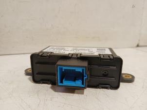 Gebruikte Computer Diversen Mercedes GLA Prijs € 50,00 Margeregeling aangeboden door Van der Ven Autorecycling B.V.