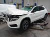 Computer Diversen van een Mercedes GLA 2014