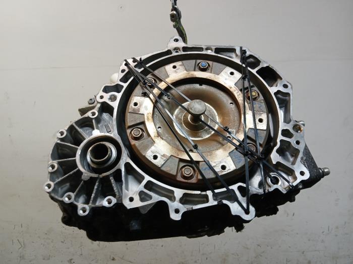 Gebruikte Automaatbak Landrover Range Rover Prijs € 1.599,99 Margeregeling aangeboden door Van der Ven Autorecycling B.V.