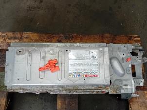 Gebruikte Accu (Hybride) Toyota Auris Prijs € 650,00 Margeregeling aangeboden door Van der Ven Autorecycling B.V.