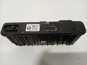 Gebruikte Module Bodycontrol BMW 1-Serie Prijs € 35,00 Margeregeling aangeboden door Van der Ven Autorecycling B.V.