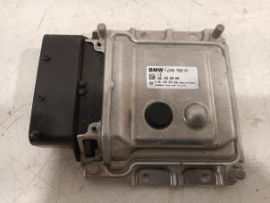 Gebruikte Adblue Computer BMW X5 Prijs € 75,00 Margeregeling aangeboden door Van der Ven Autorecycling B.V.