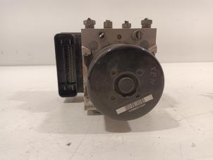 Gebruikte ABS Pomp Ford Grand C-Max Prijs € 65,00 Margeregeling aangeboden door Van der Ven Autorecycling B.V.