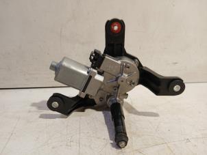 Gebruikte Ruitenwissermotor achter Opel Insignia Prijs € 25,00 Margeregeling aangeboden door Van der Ven Autorecycling B.V.