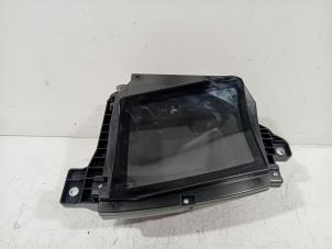 Gebruikte Head-up display BMW X5 Prijs € 20,00 Margeregeling aangeboden door Van der Ven Autorecycling B.V.