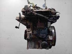 Gebruikte Motor Volkswagen Polo Prijs € 599,99 Margeregeling aangeboden door Van der Ven Autorecycling B.V.