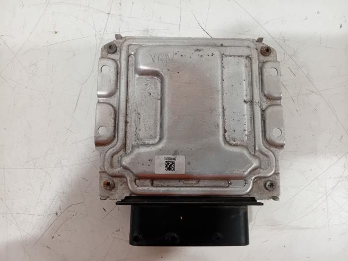 Gebruikte Computer Adblue BMW X5 Prijs € 60,00 Margeregeling aangeboden door Van der Ven Autorecycling B.V.