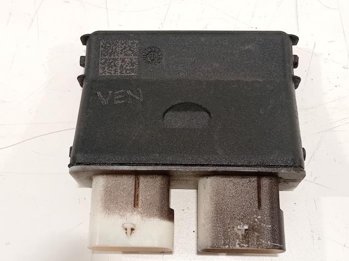 Gebruikte Computer Diversen Audi SQ5 Prijs € 35,00 Margeregeling aangeboden door Van der Ven Autorecycling B.V.