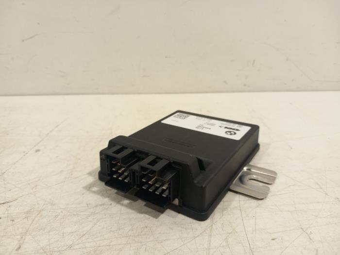 Gebruikte Computer Diversen BMW Z4 Prijs € 95,00 Margeregeling aangeboden door Van der Ven Autorecycling B.V.