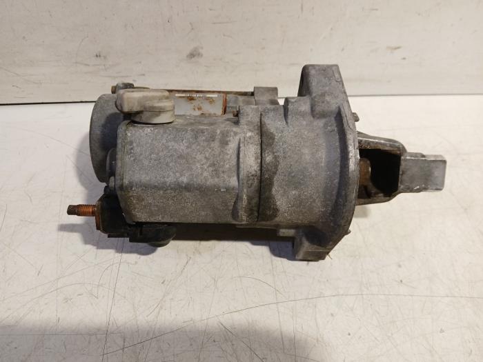 Gebruikte Computer Motormanagement Chrysler 300 M Prijs € 45,00 Margeregeling aangeboden door Van der Ven Autorecycling B.V.