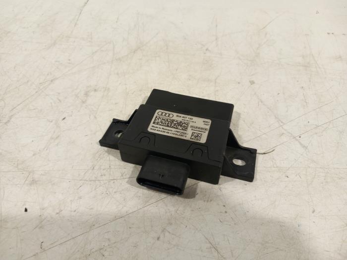 Gebruikte Computer Diversen Audi SQ5 Prijs € 60,00 Margeregeling aangeboden door Van der Ven Autorecycling B.V.