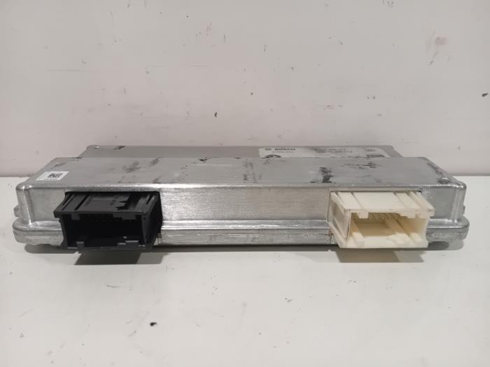 Gebruikte Computer Diversen BMW 3-Serie Prijs € 275,00 Margeregeling aangeboden door Van der Ven Autorecycling B.V.
