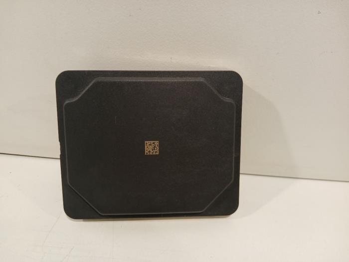 Gebruikte Computer Cruise Control Volkswagen ID.3 Prijs € 99,00 Margeregeling aangeboden door Van der Ven Autorecycling B.V.