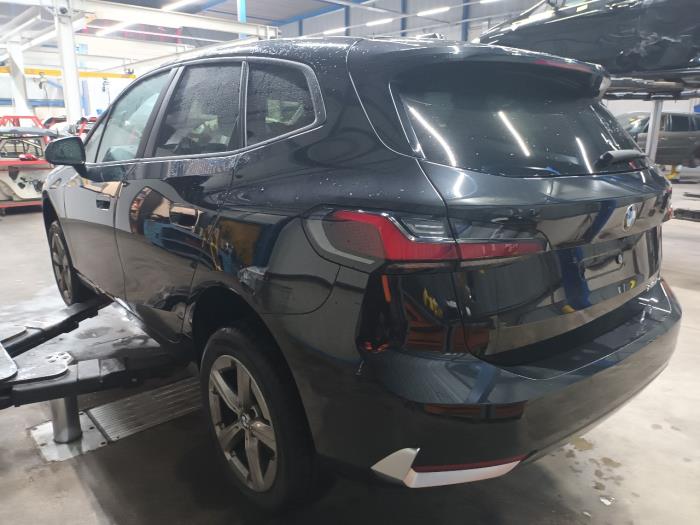 Lambda Sonde van een BMW 2-Serie 2022