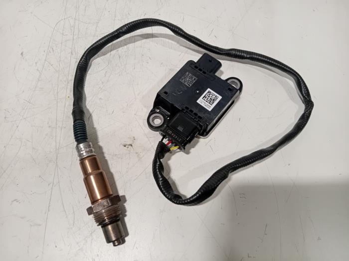Lambda Sonde van een BMW 2-Serie 2022