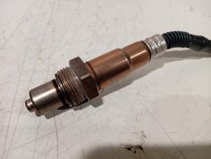 Lambda Sonde van een BMW 2-Serie 2022