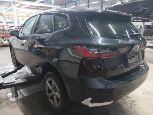 Lambda Sonde van een BMW 2-Serie 2022
