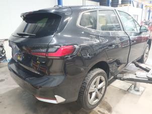 Lambda Sonde van een BMW 2-Serie 2022