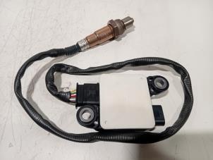 Lambda Sonde van een BMW 2-Serie 2022