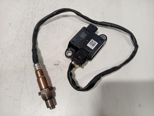 Lambda Sonde van een BMW 2-Serie 2022