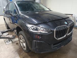 Lambda Sonde van een BMW 2-Serie 2022