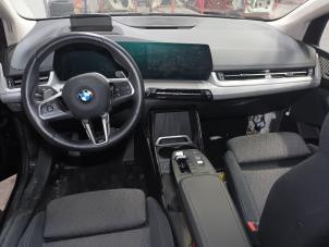 Lambda Sonde van een BMW 2-Serie 2022