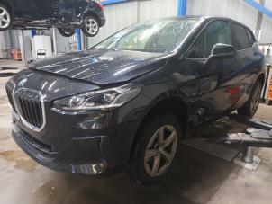 Lambda Sonde van een BMW 2-Serie 2022