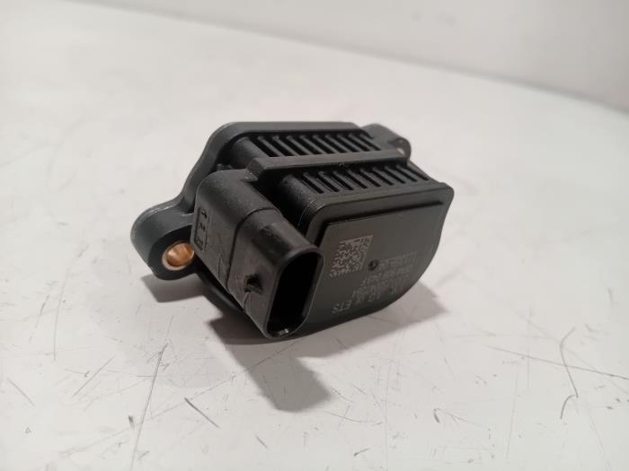 Gebruikte Nokkenas Sensor Audi Q8 Prijs € 10,00 Margeregeling aangeboden door Van der Ven Autorecycling B.V.