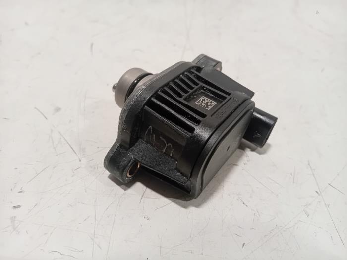 Gebruikte Nokkenas Sensor Audi Q8 Prijs € 10,00 Margeregeling aangeboden door Van der Ven Autorecycling B.V.