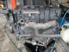 Motor Onderblok van een Land Rover Freelander Hard Top 2.0 td4 16V 2000
