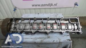 Gebruikte Nokkenas Landrover Freelander Hard Top 2.0 td4 16V Prijs € 74,99 Margeregeling aangeboden door Autodemontage Aandijk