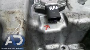 Gebruikte Carterpan Volkswagen Passat Variant (3C5) 2.0 TDI 140 Prijs € 34,99 Margeregeling aangeboden door Autodemontage Aandijk