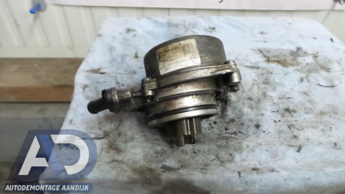 Gebruikte Videpomp (Diesel) BMW 3 serie (E92) 325d 24V Prijs € 49,99 Margeregeling aangeboden door Autodemontage Aandijk