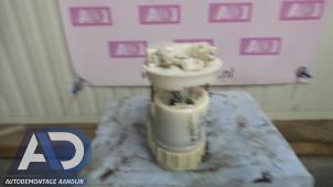 Gebruikte Benzinepomp Mitsubishi Space Star Prijs op aanvraag aangeboden door Autodemontage Aandijk