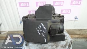 Gebruikte Luchtfilterhuis Mazda 6 Sport (GH14/GHA4) 2.0 CiDT 16V Prijs op aanvraag aangeboden door Autodemontage Aandijk