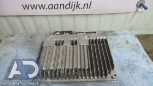 Gebruikte Computer Diversen BMW 3 serie (E46/4) 318i 16V Prijs € 99,99 Margeregeling aangeboden door Autodemontage Aandijk