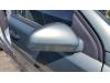 Opel Vectra C Caravan 1.9 CDTI 120 Buitenspiegel rechts