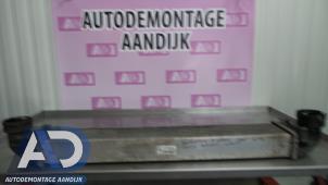 Gebruikte Intercooler Mercedes A (W169) 2.0 A-160 CDI 16V 3-Drs. Prijs € 39,99 Margeregeling aangeboden door Autodemontage Aandijk