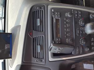 Gebruikte Navigatie Systeem Volvo XC70 (SZ) XC70 2.4 D5 20V Prijs € 99,99 Margeregeling aangeboden door Autodemontage Aandijk