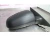 Audi A6 (C6) 2.0 TDI 16V Buitenspiegel rechts