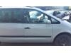 Ford Galaxy (WGR) 1.9 TDI Deur 4Deurs rechts-voor