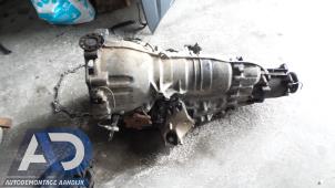 Gebruikte Automaatbak Audi A4 Avant Quattro (B7) 3.0 TDI V6 24V Prijs op aanvraag aangeboden door Autodemontage Aandijk