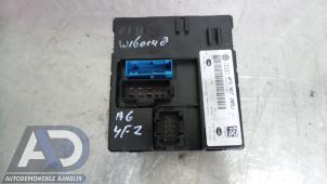 Gebruikte BCM Audi A6 (C6) 2.0 TDI 16V Prijs € 49,99 Margeregeling aangeboden door Autodemontage Aandijk