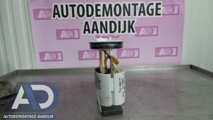 Gebruikte Benzinepomp Seat Ibiza IV (6J5) 1.2 12V Prijs € 39,99 Margeregeling aangeboden door Autodemontage Aandijk