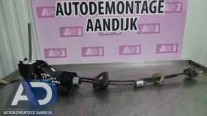 Gebruikte Pook Citroen C3 (SC) 1.6 HDi 92 Prijs € 74,99 Margeregeling aangeboden door Autodemontage Aandijk