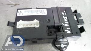 Gebruikte Centrale Deurvergrendelings Module Opel Vivaro A 2.0 CDTI Prijs € 99,99 Margeregeling aangeboden door Autodemontage Aandijk