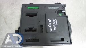 Gebruikte Module Bodycontrol Renault Megane III Berline (BZ) 1.6 16V Prijs € 39,99 Margeregeling aangeboden door Autodemontage Aandijk