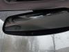 Toyota Avensis Wagon (T25/B1E) 2.0 16V D-4D Binnenspiegel