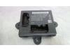 Ford Focus 3 Wagon 1.6 Ti-VCT 16V 105 Centrale Deurvergrendelings Module